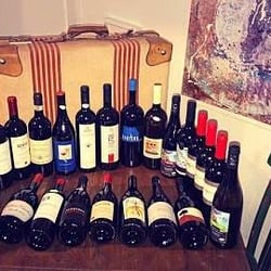 Il Bugigattolo 91675