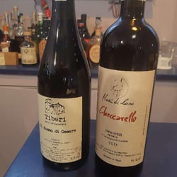 il Cappello di Paglia 591101