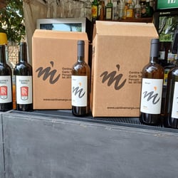 Il Giardino 719020