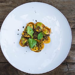 Il Giardino 719021