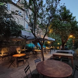 Il Giardino 719022
