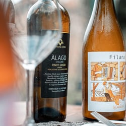 Il Giardino 719023