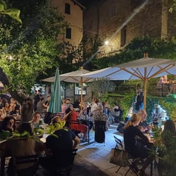 Il Giardino 719025