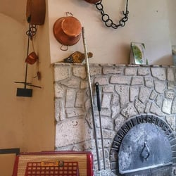 Il Torchio 191122
