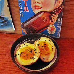 Izakaya 20719