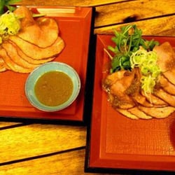 Izakaya 20720