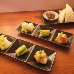 Izakaya 20721