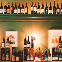 Jo. Bar de Quartier 389756