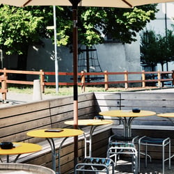 Jo. Bar de Quartier 690875