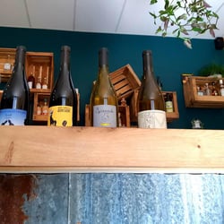Juste à Côté 563846