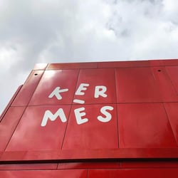 Kermès 557152