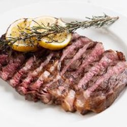 KoKo Steakhouse 767464