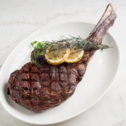 KoKo Steakhouse 767465