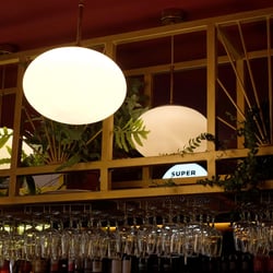 La Baleine 658024