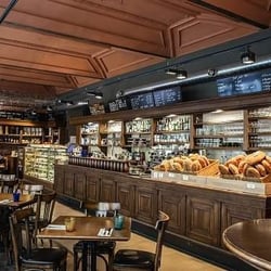 LA BOTTEGA DI FINESTRA 225481