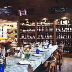 LA BOTTEGA DI FINESTRA 225482