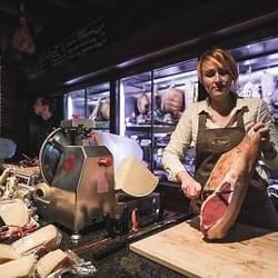 LA BOTTEGA DI FINESTRA 225483