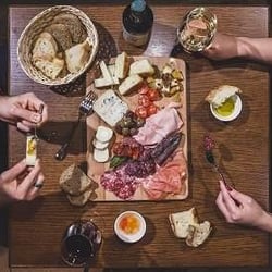 LA BOTTEGA DI FINESTRA 225484