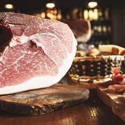 LA BOTTEGA DI FINESTRA 225486