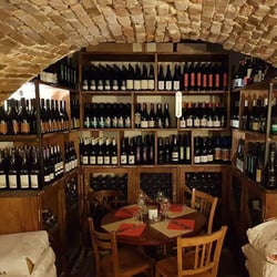 La Cave du Fromager 55199