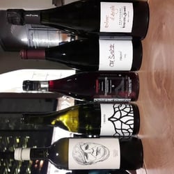 La Degustation Boheme Bourgeoise 52859