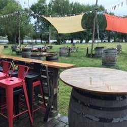 la dérive 631628