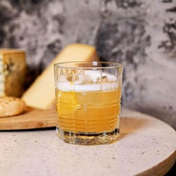 La Distillerie Bar | Lab 298878