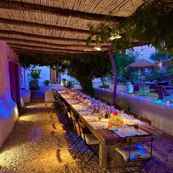 La Donaira 558609