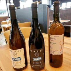 la Fraternité - Café Français 570192