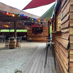 La Guinguette de L’Etang 653852