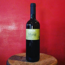 La Pecora Nera 700260