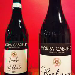 La Pecora Nera 700261