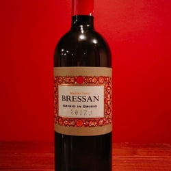 La Pecora Nera 700264