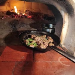 La Poule Grasse 359970