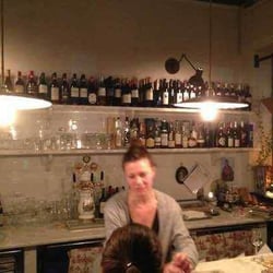 La Santeria Pizzicheria-Bistrot 24402