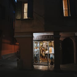 La Svolta 782389