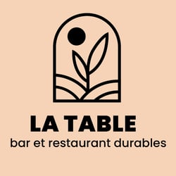 La Table 728830
