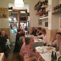 La Tana 171073