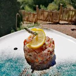 La Verrerie 676078