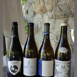Laguiña Lieux Dits 688244