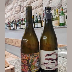 Laguiña Lieux Dits 688246