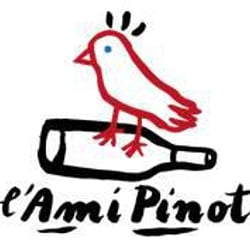 L’Ami Pinot – Restaurant bar à vins 514007
