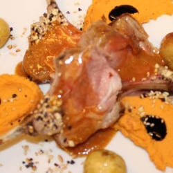 LE 21 - Bar à Vins & à Manger 59884