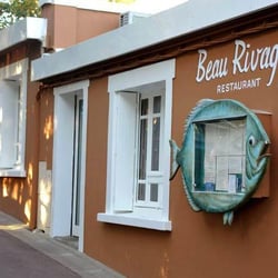 LE 21 - Bar à Vins & à Manger 59888
