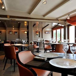 LE 21 - Bar à Vins & à Manger 59890