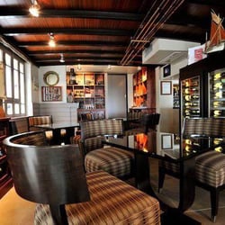 LE 21 - Bar à Vins & à Manger 59893