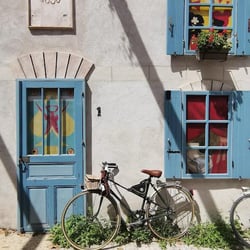 Le Garage 757011