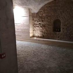 le Garde Fou 54626