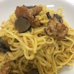 Le Rose Ristorante Pizzeria 289045
