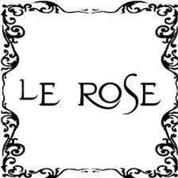 Le Rose Ristorante Pizzeria 289046